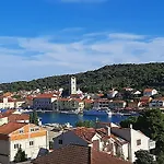Cuzela-papata
