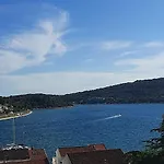 Cuzela-papata *