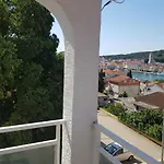 Cuzela-papata Apartment