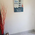 Cuzela-papata