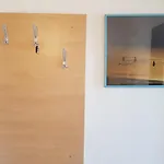 Cuzela-papata Apartment
