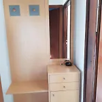 Cuzela-papata Apartment Tisno