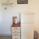 Apartment Cuzela-papata