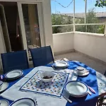 Cuzela-papata Apartment