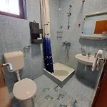 Cuzela-papata Apartment *