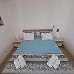 Cuzela-papata Tisno