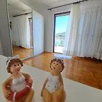 Cuzela-papata