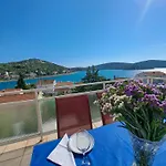 Cuzela-papata Apartment