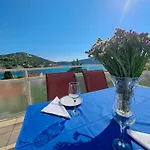 Cuzela-papata Apartment *