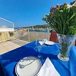 Apartment Cuzela-papata *
