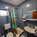 Cuzela-papata Apartment