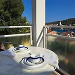 Cuzela-papata Tisno