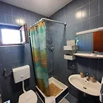 Cuzela-papata Apartment