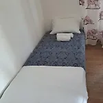 Cuzela-papata Apartment