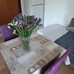 Apartment Cuzela-papata Tisno