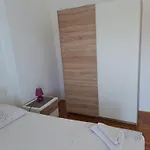 Cuzela-papata Apartment *