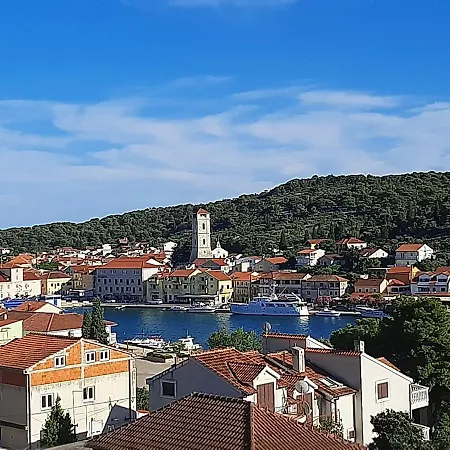 Cuzela-papata