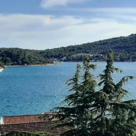 Cuzela-papata Apartmán *