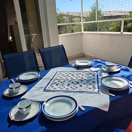 Cuzela-papata