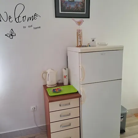 Cuzela-papata