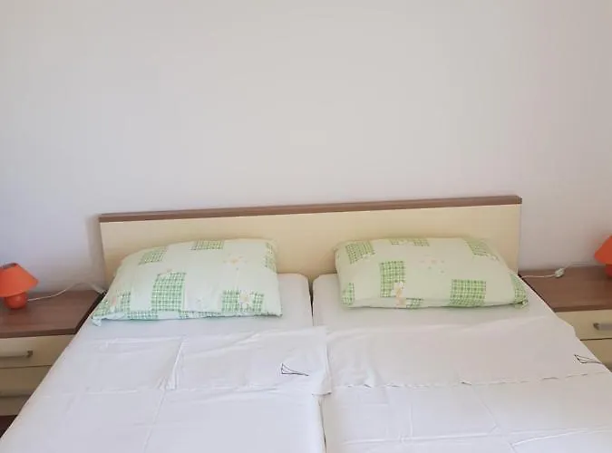 Cuzela-papata 公寓 迪斯诺