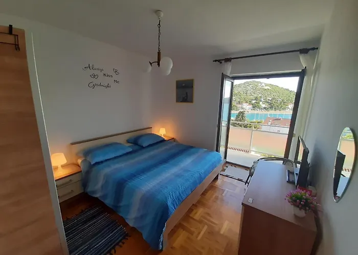 Cuzela-papata * 티스노