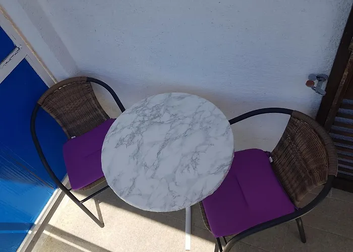 Cuzela-papata 迪斯诺