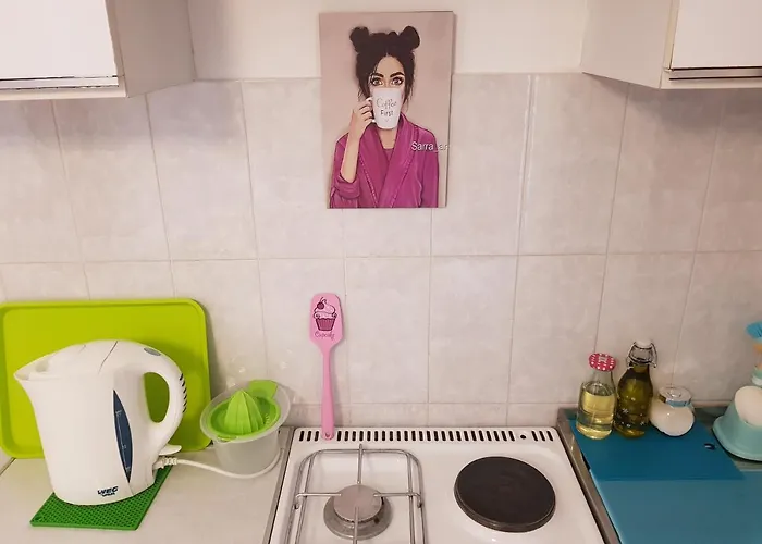 Cuzela-papata * 迪斯诺