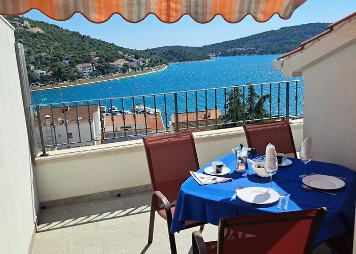 Cuzela-papata 티스노