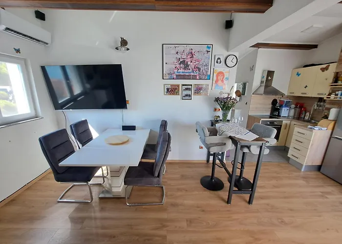 Cuzela-papata * 迪斯诺