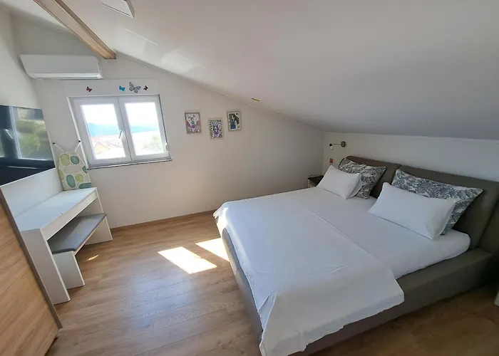 Cuzela-papata 티스노