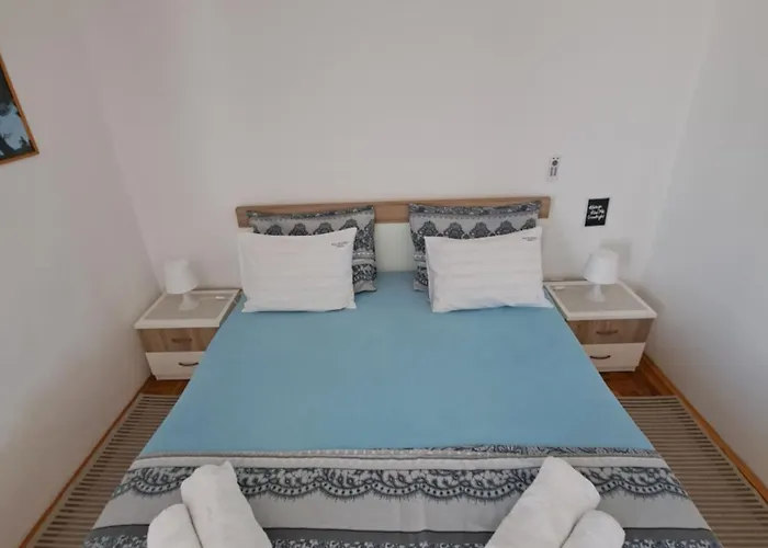 Cuzela-papata 티스노