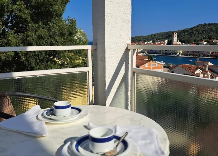 Cuzela-papata 티스노