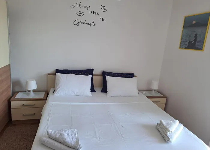 Cuzela-papata * 티스노