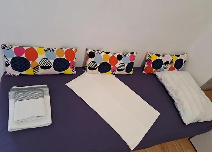 Cuzela-papata 티스노